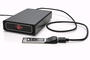 You'll need an ExpressCard slot if you're going to use the Xpander.